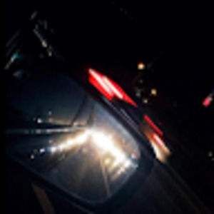 Meet your Posher, Durrell